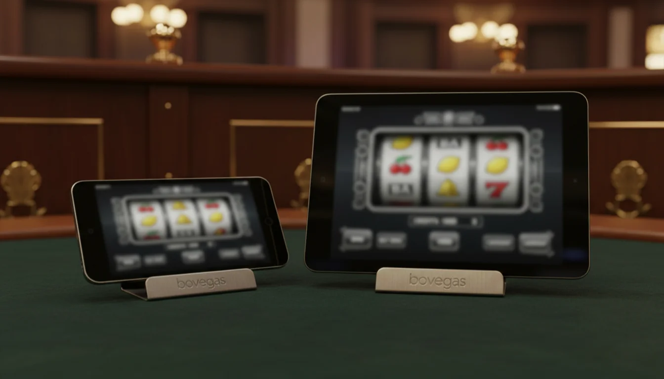 Casino VIP rewards graphic